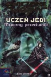 Mroczny przeciwnik