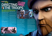 TCW