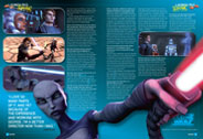 TCW
