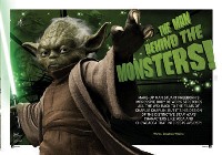 Yoda