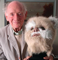 Stuart