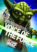 Yoda
