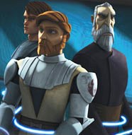TCW