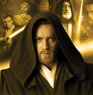 Obi