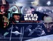 Battle of Yavin