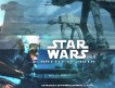 Battle of Hoth