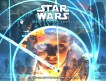 Battle of Hoth