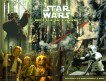 Battle of Endor