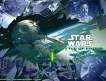 Battle of Endor