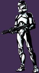 Clone