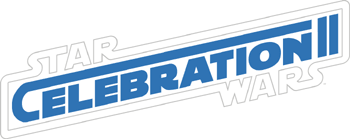 Logo Celebration II