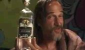 Qui-Gon GIN