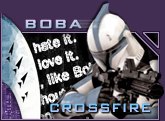 Clone Wars - Kroniki