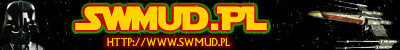 Star Wars Mud