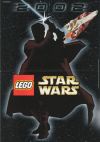 Promo Poster