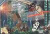 Ewok Attack
