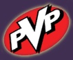 Go to PVP...