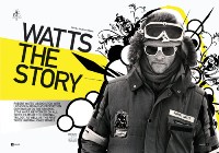 Robert