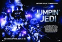ROTJ