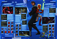 TCW