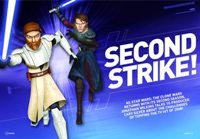 sezon II