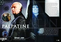 Palpi