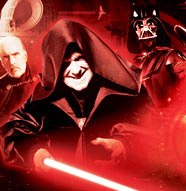 Sidious