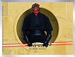Darth Maul