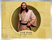 Qui-Gon Jinn