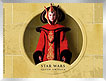 Queen Amidala