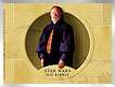 Sio Bibble