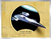 Royal Starship