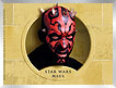 Maul