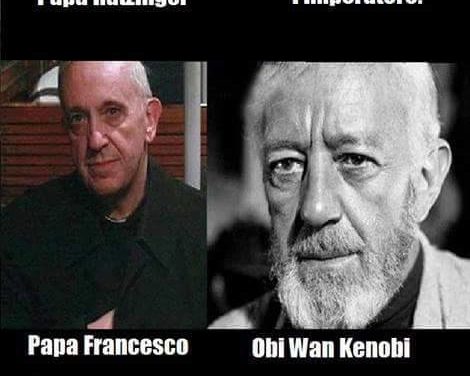 310 – Przypadek? Nie sądzę