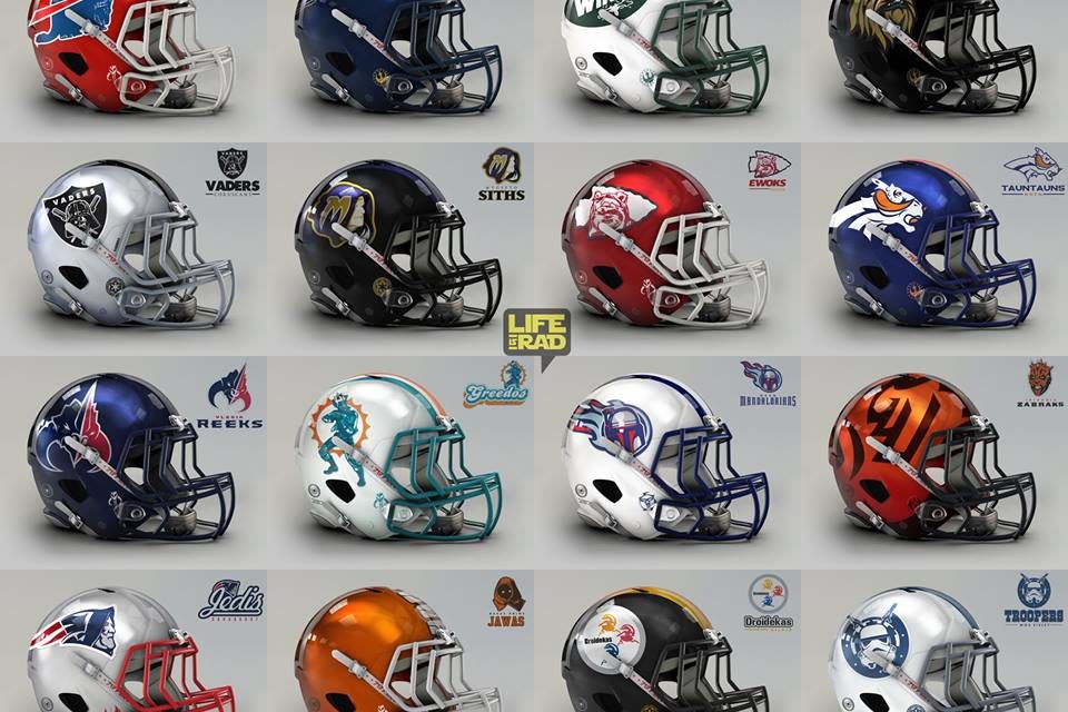 327 – Super Bowl