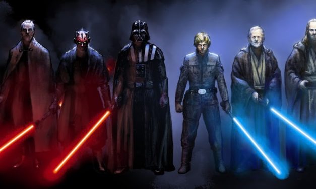 286 – Dobre, bo fajne