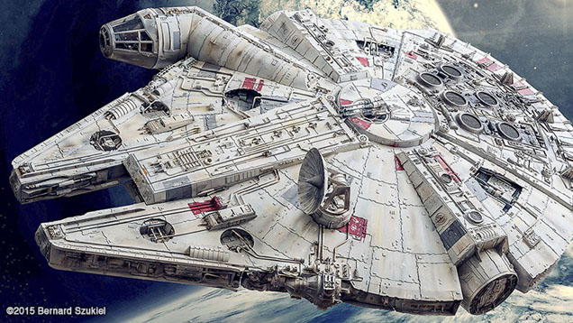 283 – Made in Poland