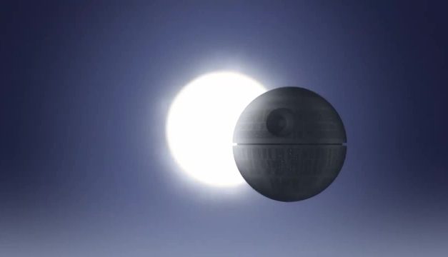 280 – Dark Side… for real