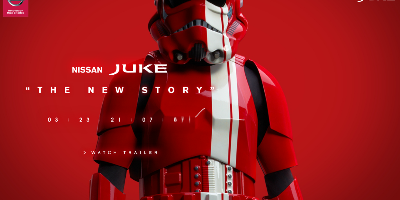 272 – Umarł Król, niech żyje Król!