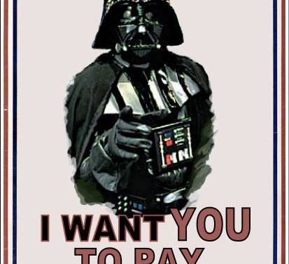 241 – Obywatelski obowiązek