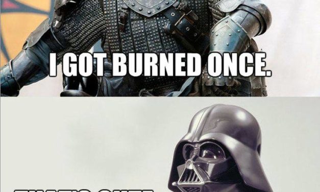 243 – SW vs GoT runda 3