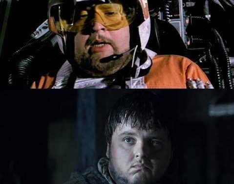 222 – SW vs GoT runda 6