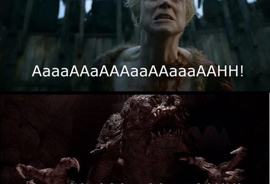 236 – SW vs GoT runda 4