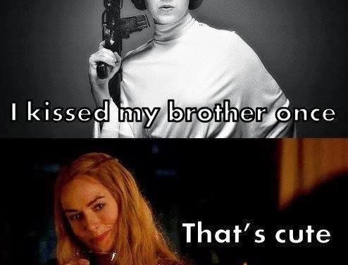 229 – SW vs GoT runda 5