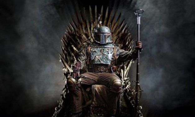 194 – SW vs GoT runda 10, ostatnia