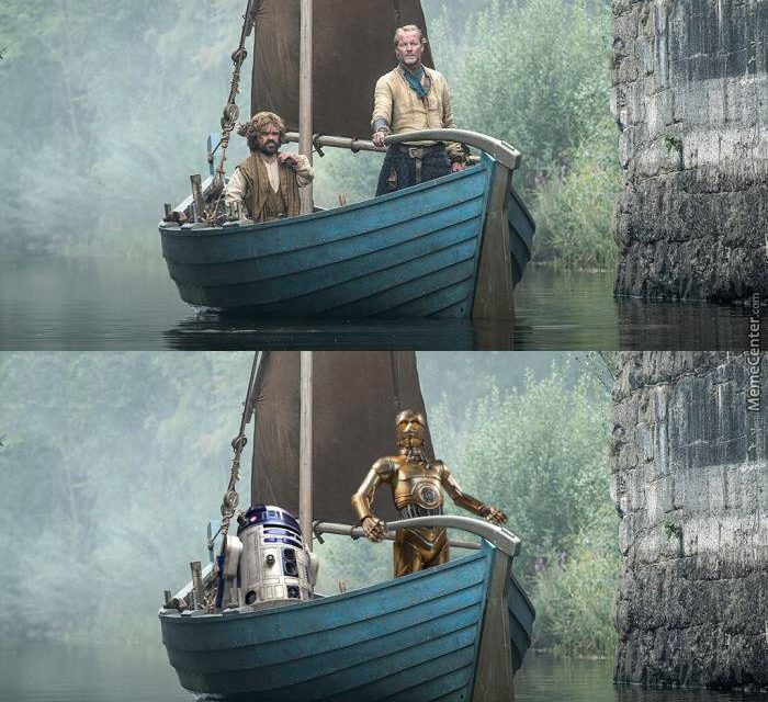 208 – SW & GoT runda 8