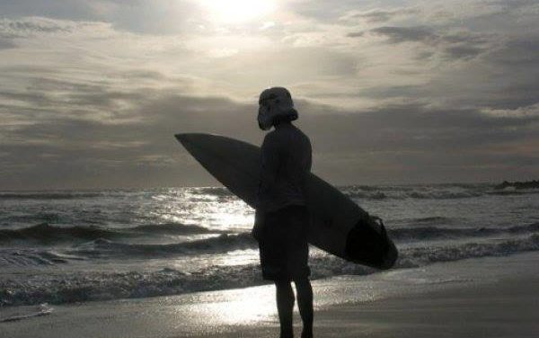 173 – Falowanie i skakanie