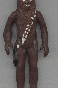 159 – Mroczne czasy