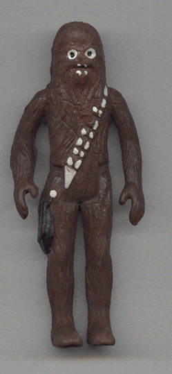 159 – Mroczne czasy