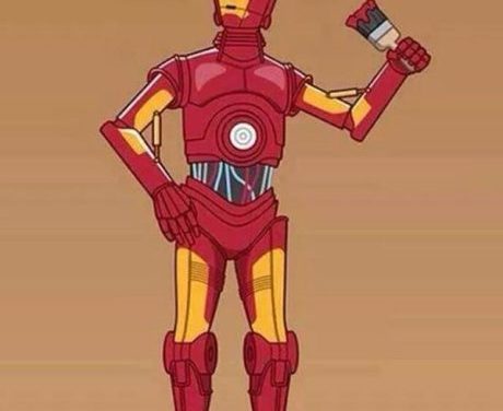 160 – Marzenia, te duże i te maleńkie